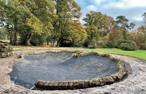 Blackmoor Bunker 7th hole.jpg