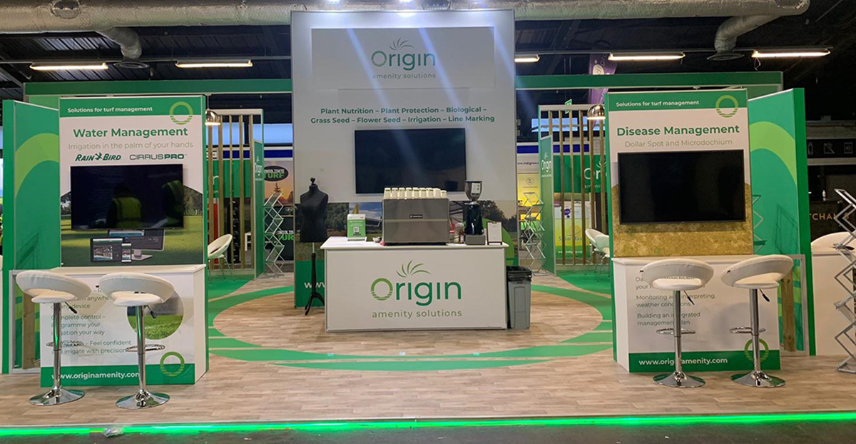 Origin - BTME STAND 2024.jpg