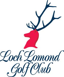 Loch Lomond GC logo.jpg