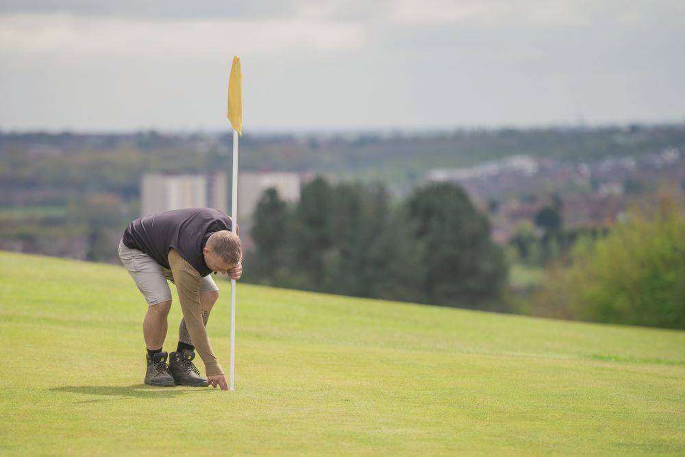 Dudley Golf Club-p1.jpg