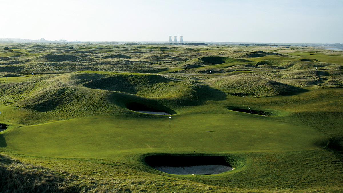 Royal St George's 6th.jpg