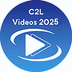 NEWC2Lvideo2025-icon.png