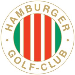 hamburger golf club logo .jpg