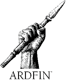 Ardfin logo_031255942.png