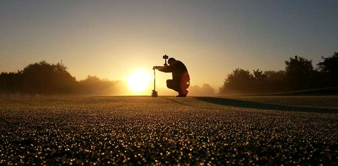 2016_JOHN_PARRY_WREXHAM_GOLF_CLUB.png