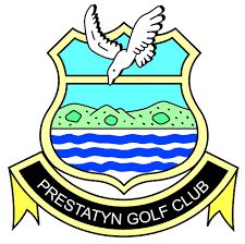 Prestatyn GC Logo.jpg