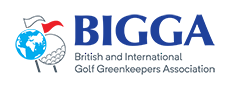 BIGGA Logo Home Standard.png