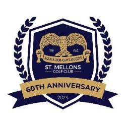 ST MELLONS GC LOGO.jpg