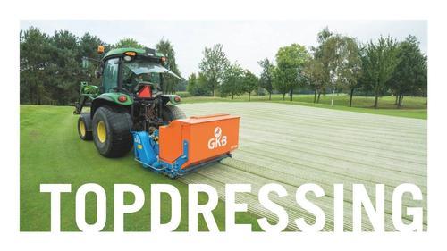 Topdressing Your Course graphic.jpg