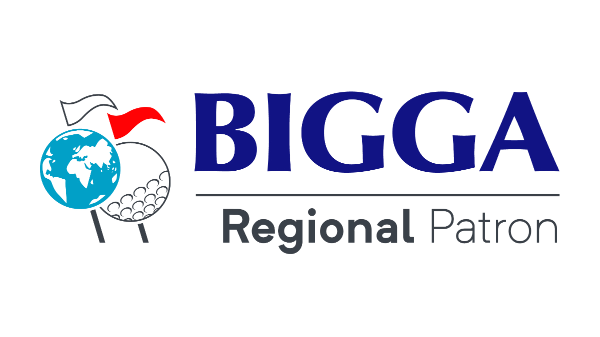 BIGGA Regional Patron.jpg 1