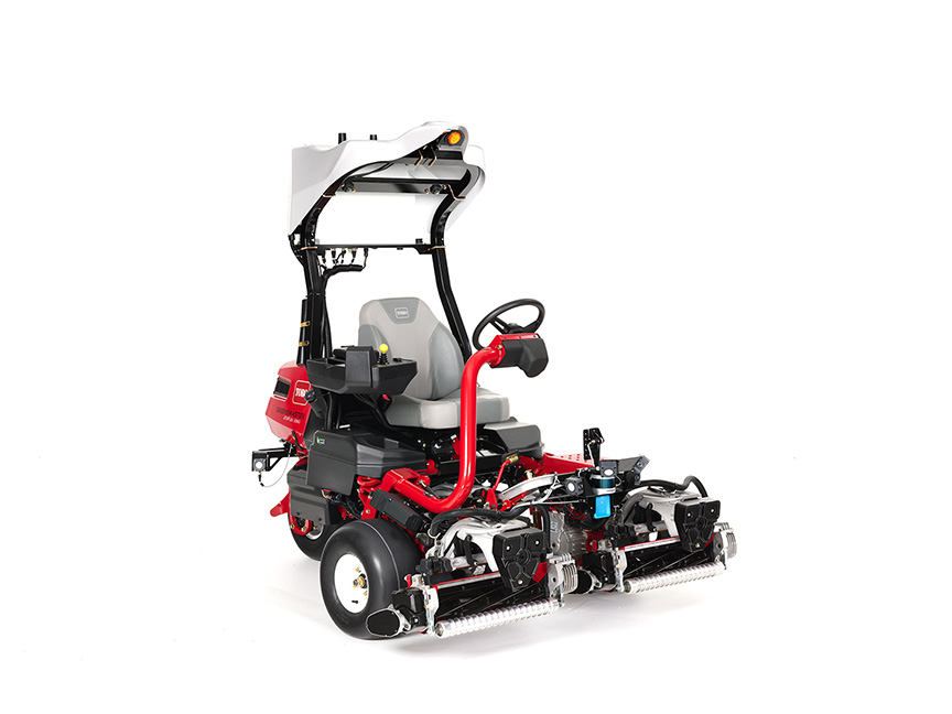 Toro GeoLink Autonomous Fairway Mower.jpg