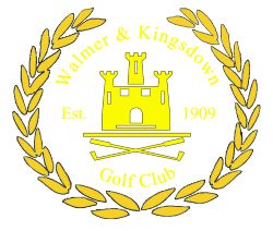 walmer & kingsdown gc logo .JPG