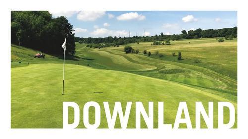 Downland summer Your Course.jpg