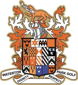 waterton-park-logo.png