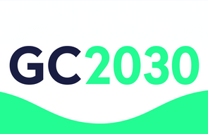 GC2030 logo.png 1