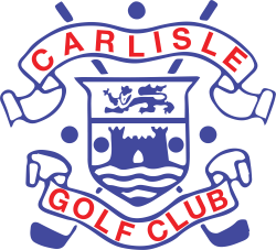 carlisle gc logo.png