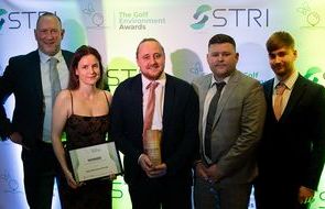 Royal Mid-Surrey - UK Environmental Golf Club of the Year.jpg