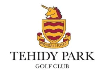 Tehidy logo.jpg