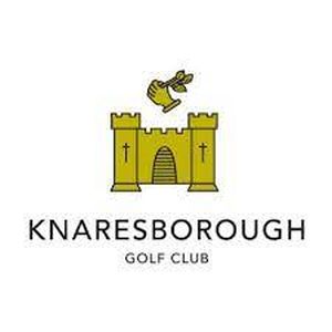 Knaresborough GC logo.jpg