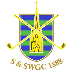 ssw gc logo.jpg