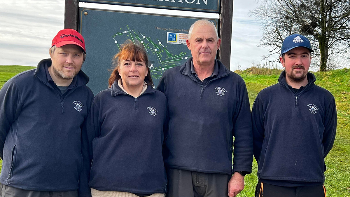 Morlais Castle Greens Team.jpg