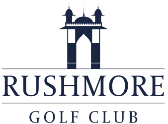 Rushmore-GolfClub-Logo (002).png