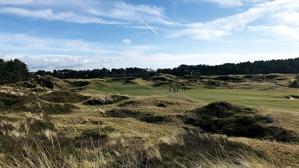 Formby Ladies 4.jpg