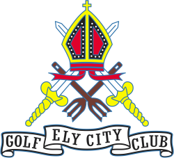 ely city gc logo .png