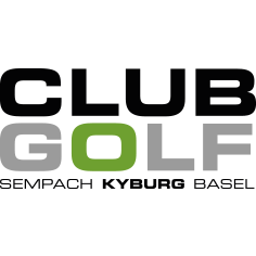 clubgolf.png