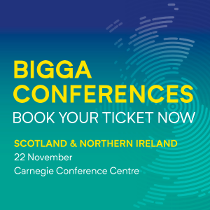 Book Now 2023 Conferences S&NI.png