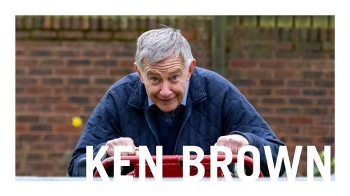 Ken Brown.jpg