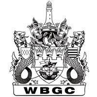 WBGC Logo_015844382.jpg