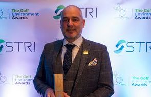 John Milne Golf Environment Awards.jpg