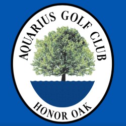 Aquarius golf club.jpg