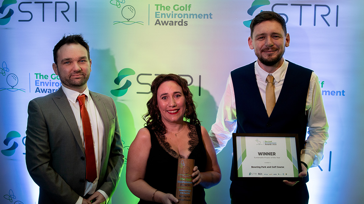 Bowring Park and Golf Course - Sustainable Project of the Year.jpg