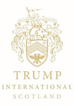 Trump Scotland Logo.png