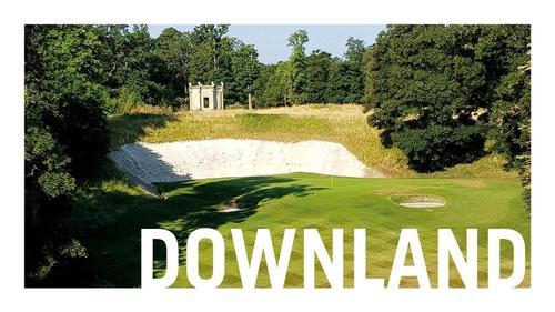 Downland winter Your Course.jpg