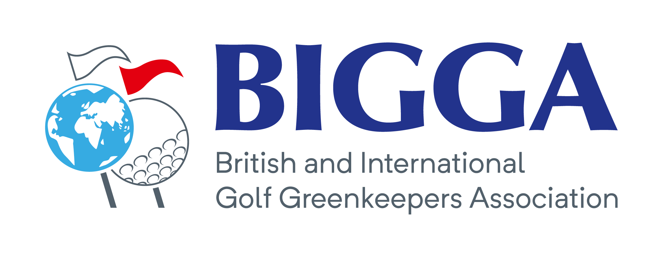 BIGGA Logo LND CMYK - WEB USE ONLY.png