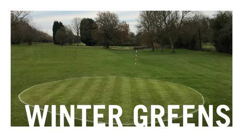 Winter greens Your Course graphic.jpg