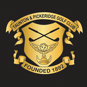 Taunton & Pickridge logo.png