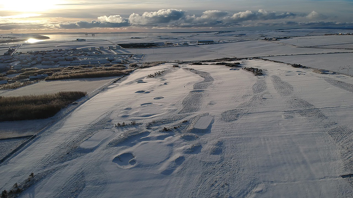 Orkney snow 1.jpg 1