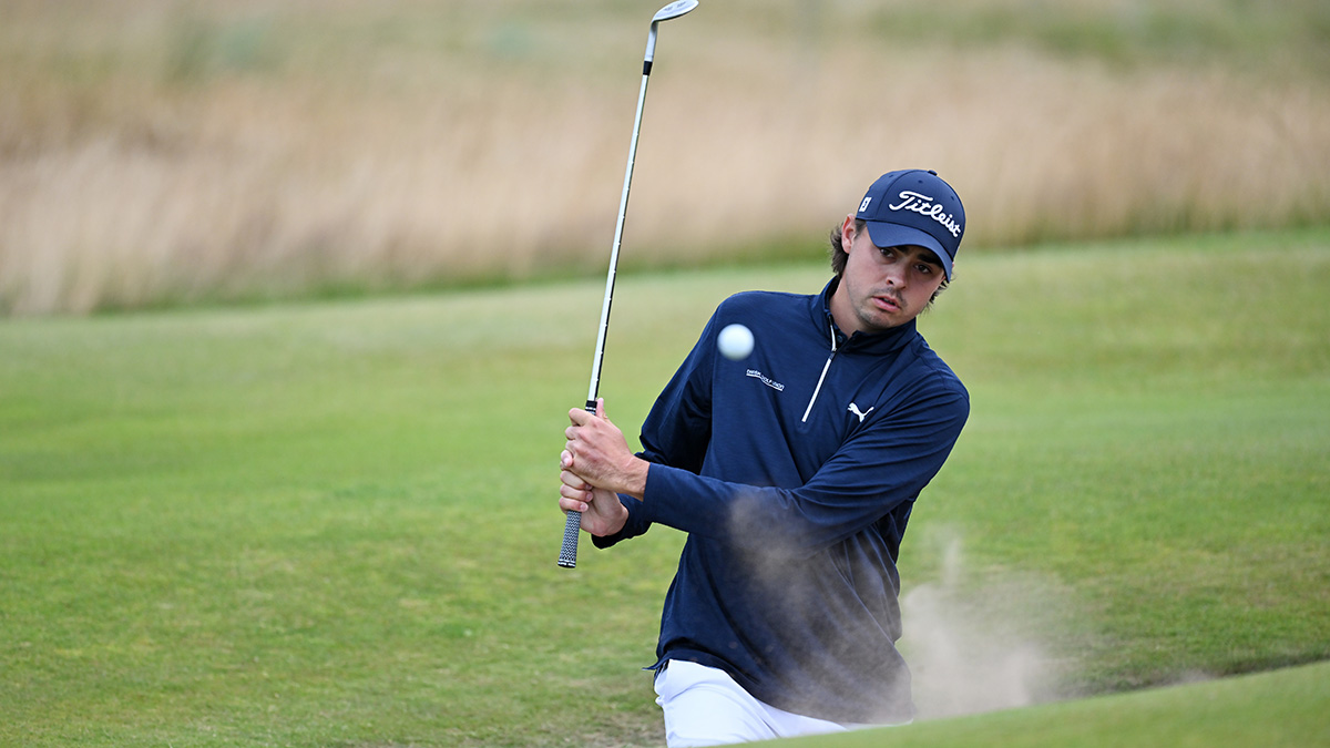 The 152nd Open - Preview Day Two-2.jpg