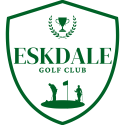 eskdale gc logo.png