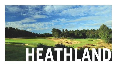 Your Course heathland summer.jpg