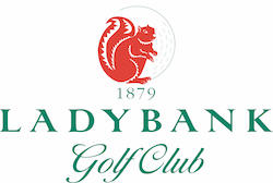 Ladybank logo.jpg