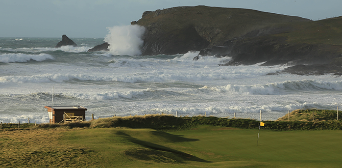 2014_JON WOOD_TREVOSE GOLF CLUB_The 4th green of the Championship course at Trevose IMG_0281-1.png