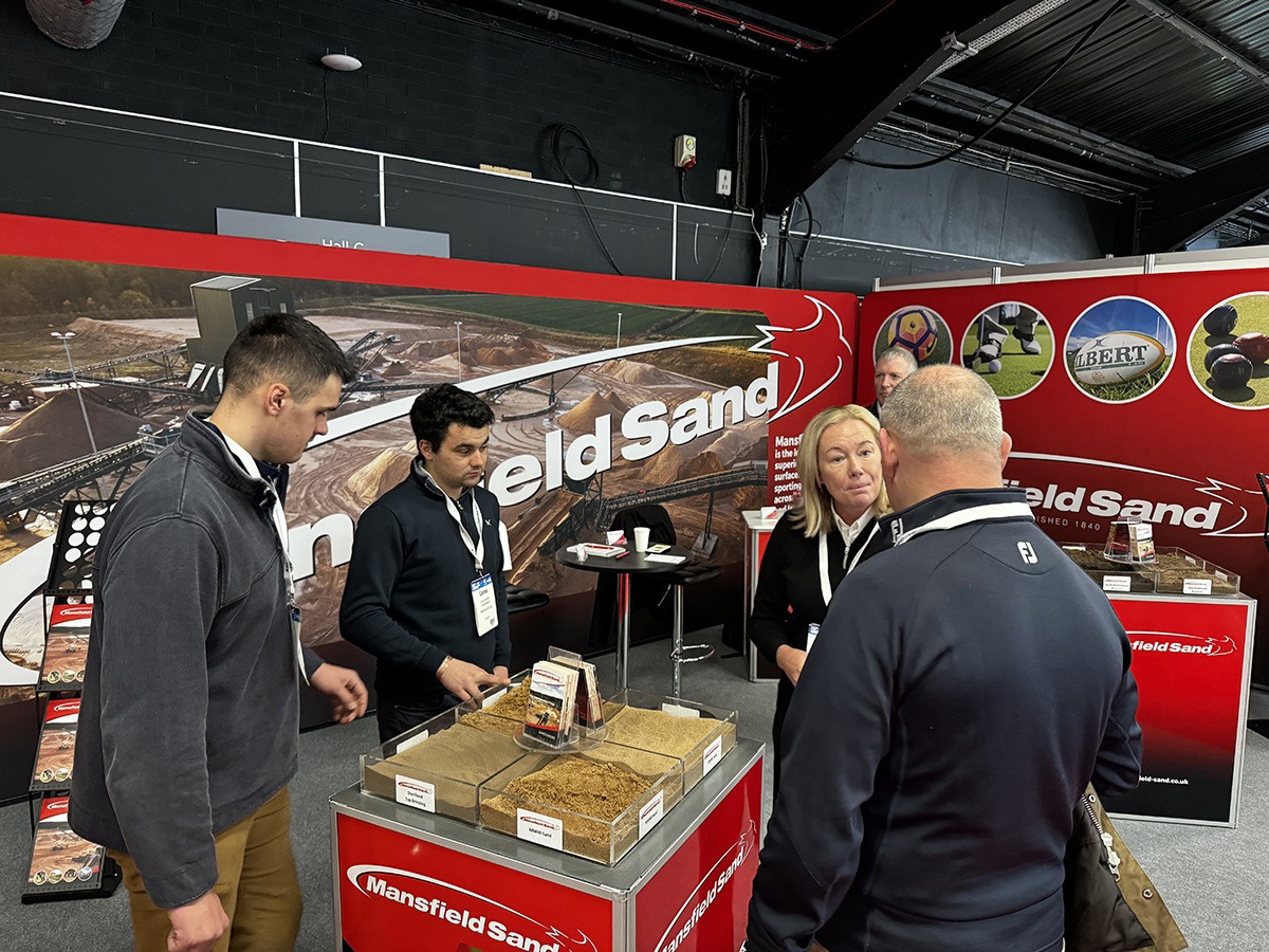 Mansfield Sand at BTME 25.jpg