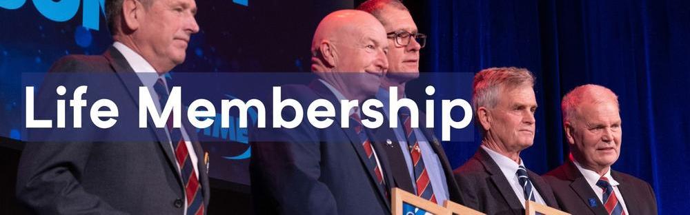 Life Membership banner.jpg