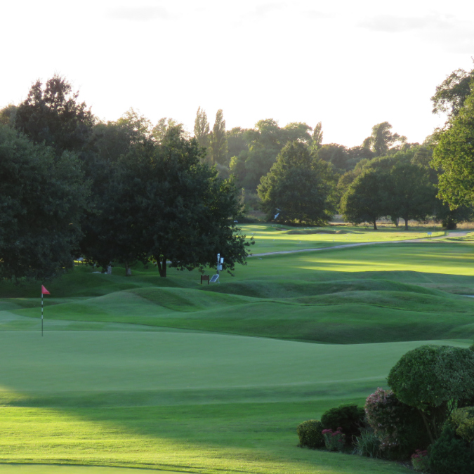 Royal Mid-Surrey 18th hole 3.jpg