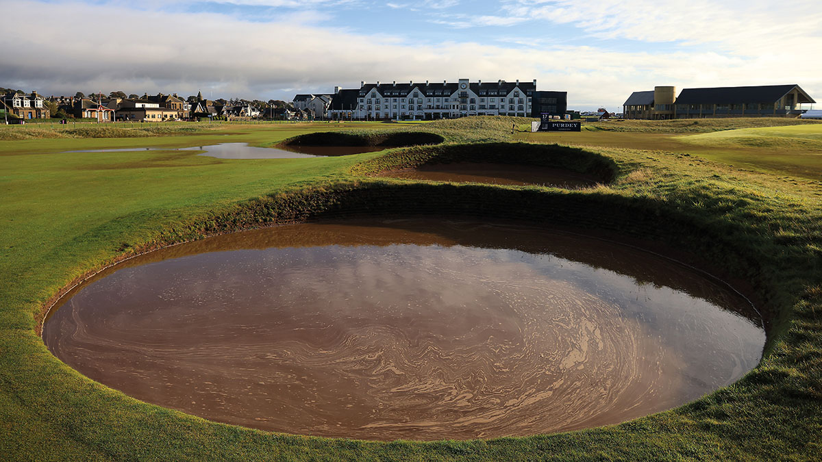 Main flooded bunkers.jpg